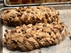核桃马里奥-麦陌(正弘城店)
