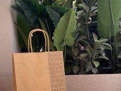 -Peet's 皮爷咖啡(望京小街店)