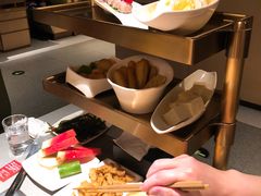 -海底捞火锅(八佰伴店)