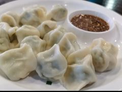 -满盛熏酱(罗湖店)