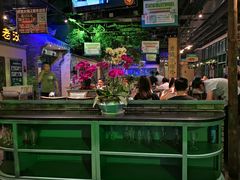-胖老汉(北京路店)
