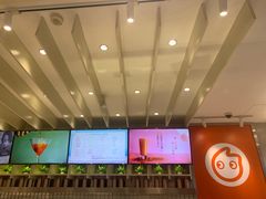 -CoCo都可(湖滨银泰店B区店)