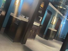 -渝乡辣婆婆·川菜 水煮鱼(中山西路店)