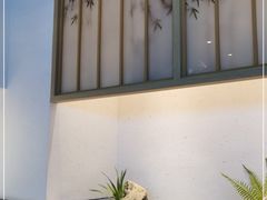 -蜜桃餐厅·伴山(绿宝广场店)