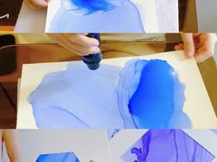 -Lois Art(思南店)
