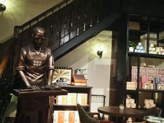 -黄远堂凤梨酥·伴手礼(中山路六店)