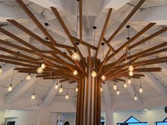 -ChanDu躔度咖啡(灯塔店)