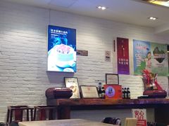 -106餐厅(山水文园店)