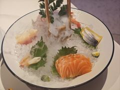 -水之梦(黄浦店)