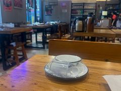 -正通记·哈尔滨烧烤·炭烤鸽子(七宝万科国际店)