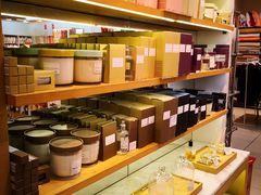 -ZARA HOME(蓝色港湾店)