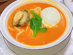 -人间采蜜(海信广场店)