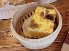 -望湘园·洞庭渔宴(永旺店)