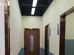 -宠欣安宠物医院·包河区中心医院