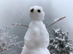 -塔云山