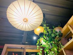 -别院里音乐餐酒吧(双流航空港店)