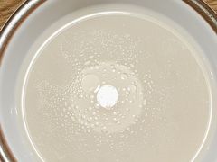 -鱼酷活鱼烤鱼(梅江印象城店)