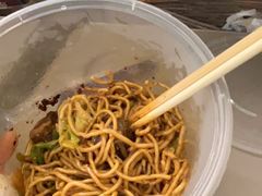 -一味老卤面(大石桥店)