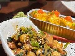 -熊藏居酒屋(kkone店)