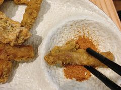 -阿香米线(深业上城店)