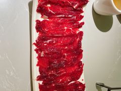 -俏牛哥鲜牛肉牛肆馆(重庆天地店)