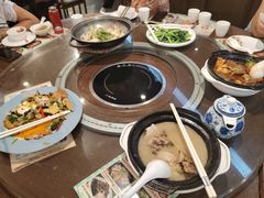 -粤赏点(越秀城市广场店)
