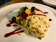 意大利果仁冰糕-Solo(衡山路店)