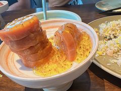 -扬州狮子楼(总店)