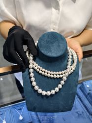 点击看大图 -Cindy Jewelry·钻戒·彩色宝石