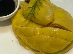 -丰收日(五角场店)