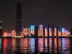 -武汉知音号