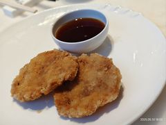 -南太湖山庄·四季轩&国风堂中餐厅