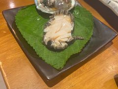 -松岛渔村(迎客路店)