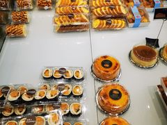 -千禧坊(沃尔玛店)