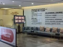 -牙博士口腔品牌连锁(杨浦店)