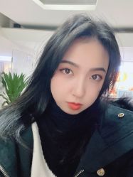 -禾里設計