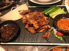 -稻鲜记潮汕砂锅粥