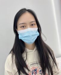 -久匠·纹眉纹绣半永久