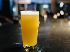 -蜜和麦精酿啤酒吧honey&malt(桐梓林店)