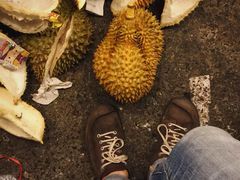 iphone_upload_pic-云峰水果大卖场(汉口西路店)