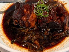 -明州小宴(文化广场店)