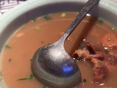 -湘语·湖南家常菜(新洲店)
