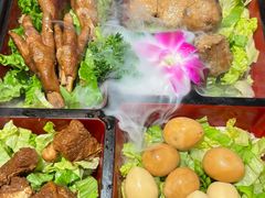 -憨孃孃·重庆老火锅(红山黑金店)
