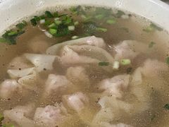-吴长子卤菜馆(统一街店)