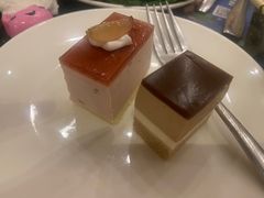 -金海湾大酒店-可园餐厅