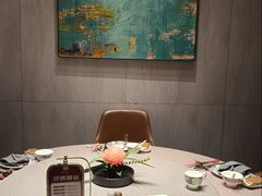 -潇湘府PLUS(大族广场店)