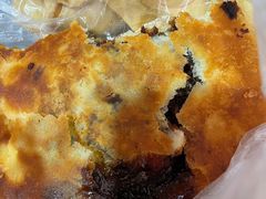 -大理喜洲粑粑专卖店(黎明路店)