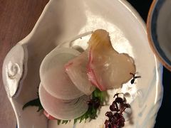 -料亭菊水楼