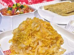 -丁卯•铜锅涮肉(工体店)