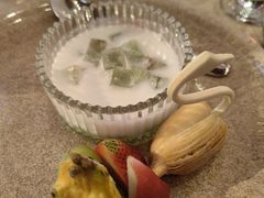 -三亚湾红树林国际会展中心(演出售票)